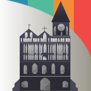 Мой Калининград (kgzt.ru