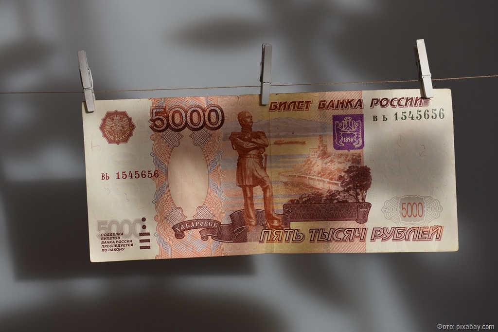 Сотрудники трёх банков не сумели отговорить упрямого калининградца от перевода телефонным мошенникам 840 тысяч рублей