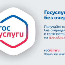 Информация о состоянии запроса. Информация о состоянии запроса