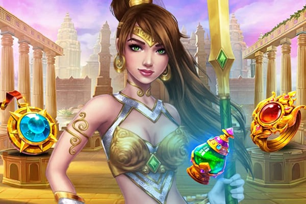 Casino Pharaon: ключевые нюансы игры на сайте