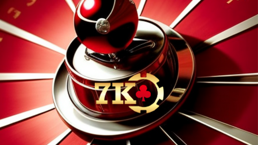 7k casino войти 7k casinos ru