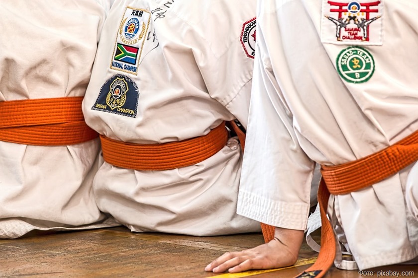 karate-1665747_960_720