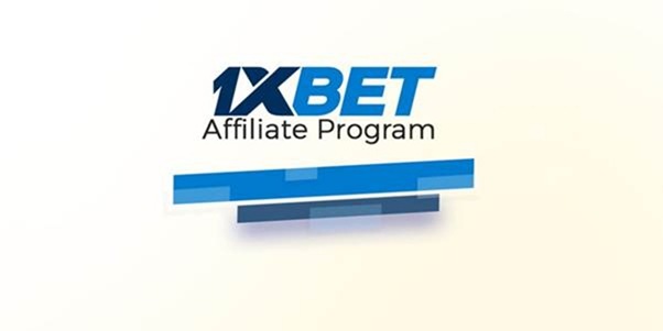 Читай как стать партнером казино и монетизируй свой трафик быстро Читай как стать партнером казино и монетизируй свой трафик быстро