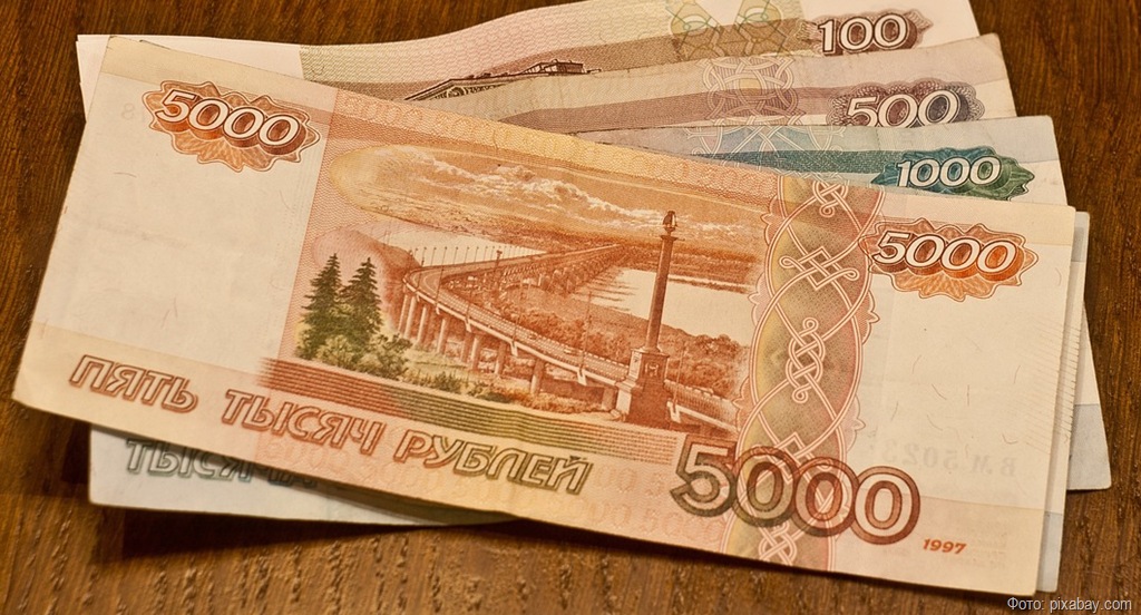 Восьмилетняя калининградка перевела мошенникам 280 тысяч рублей за игровую валюту