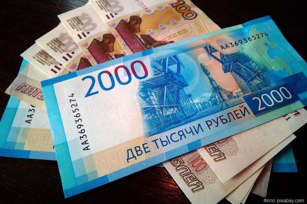 Действительно ли МФО выдают займы за 2 минуты