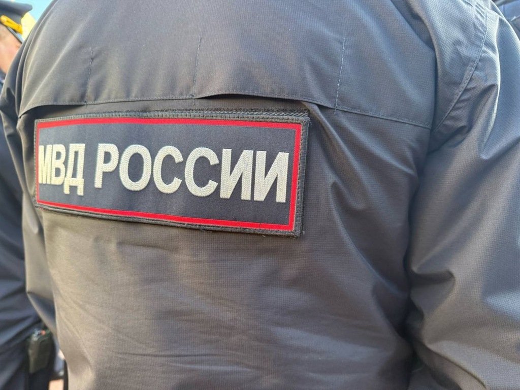 Житель Калининграда пойдет под суд за жестокое избиение соседа