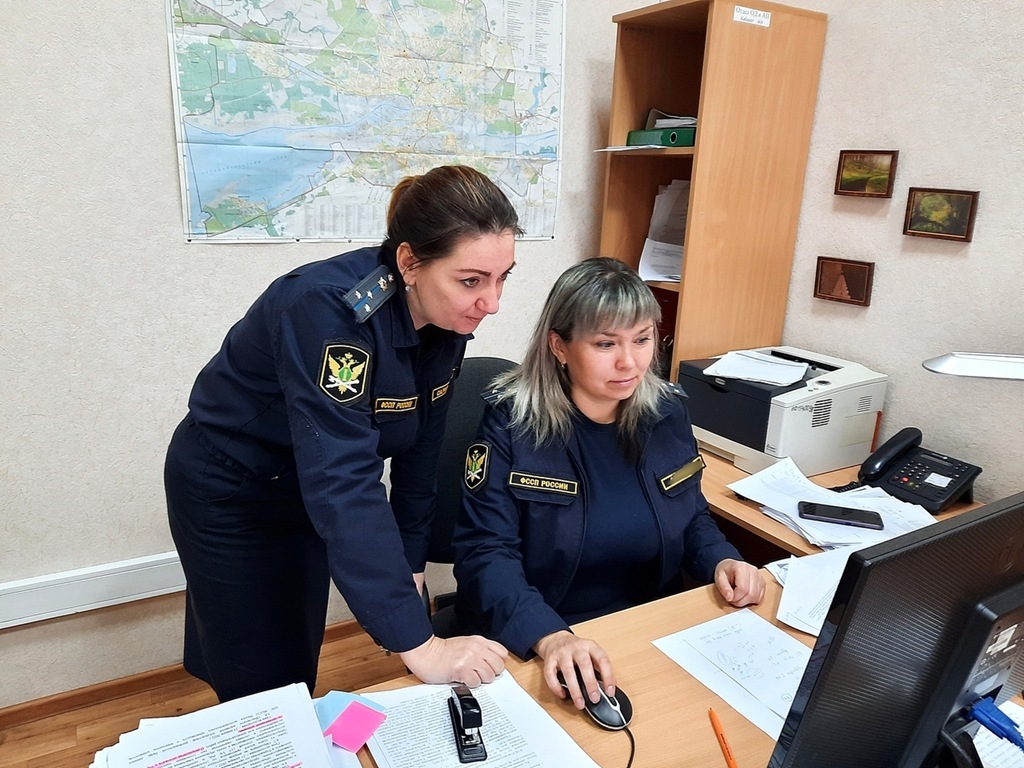Жительница Калининградской области получила реальный срок за неуплату алиментов