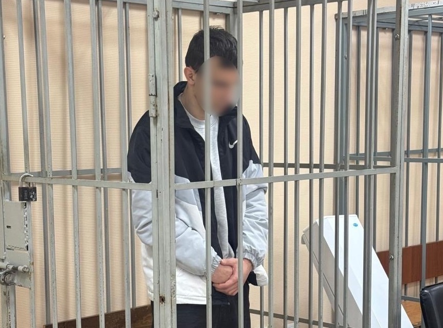 Шестеро подозреваемых арестованы за киберпреступления и создание преступного сообщества