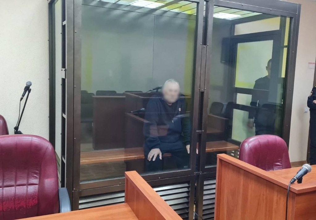 Осуждён калининградец за выращивание и приготовление к сбыту более 20 кг конопли