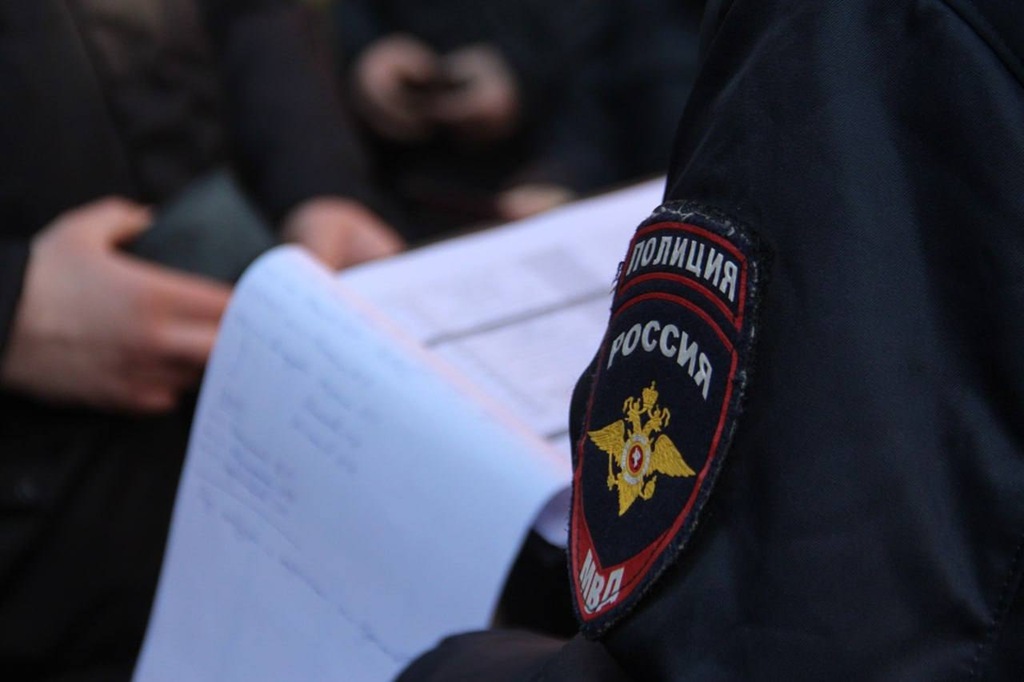 В Полесске сотрудница финансовой организации подозревается в присвоении 400 тысяч рублей