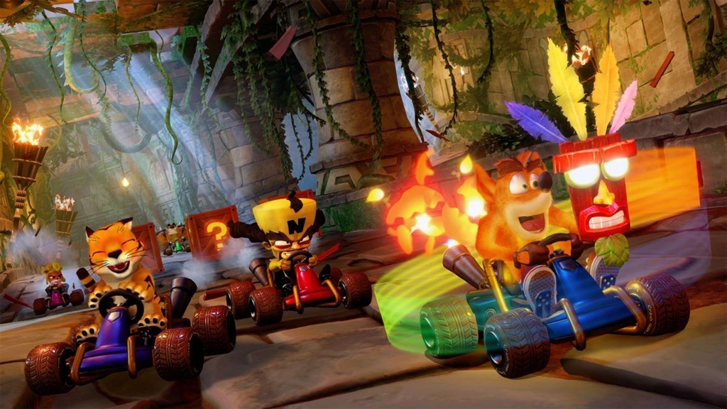 Почему Crash Gamblers меняет правила игры