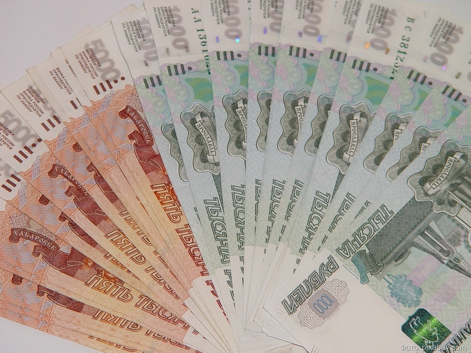 Босс «Силикатстрома» обвиняется в уклонении от уплаты налогов на 178 млн рублей