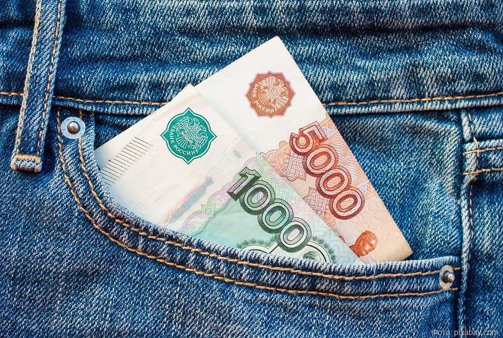 Что такое долговая нагрузка и когда она считается слишком высокой?