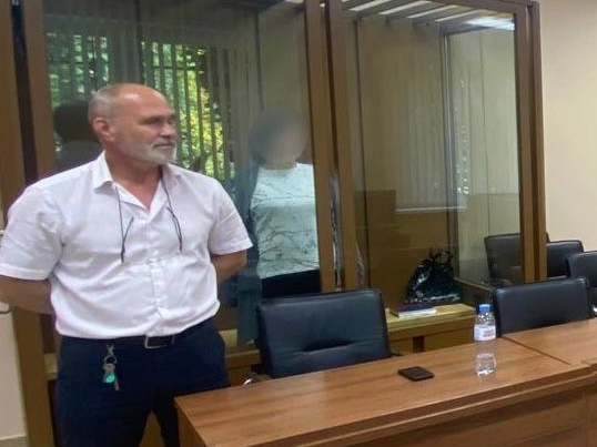 Жительница Калининграда получила срок за убийство знакомой