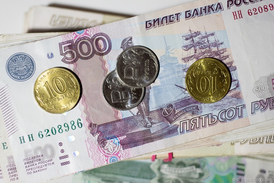 В Калининграде мошенники втянули жертв в преступную схему
