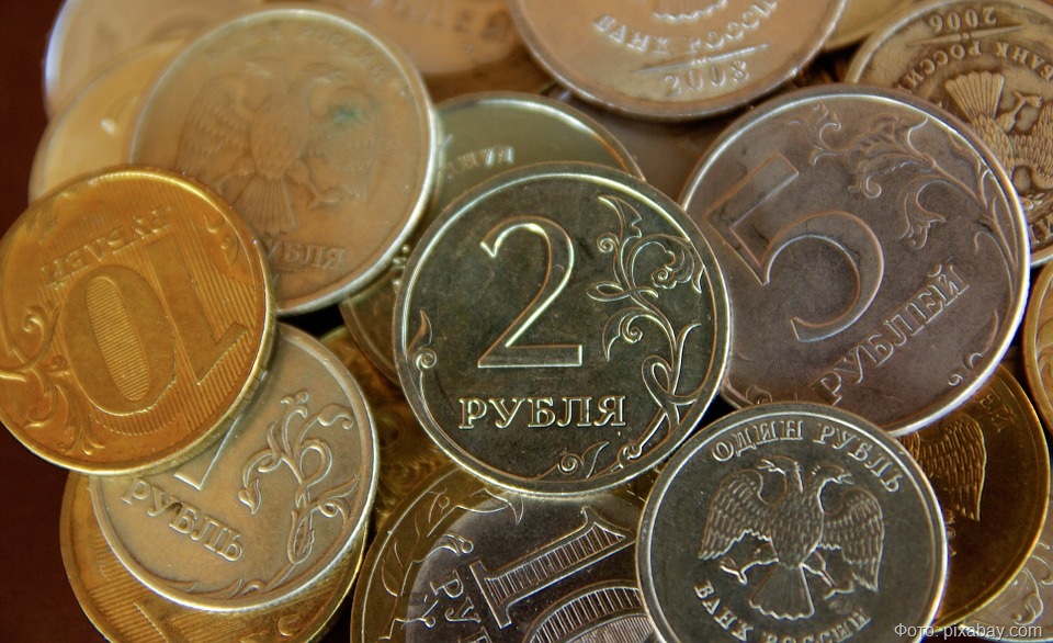 Цифровые рубли не нашли поддержки у большинства калининградцев