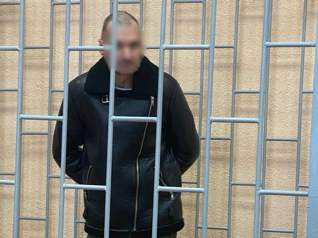 Житель Светлого пойдет под суд за убийство знакомого