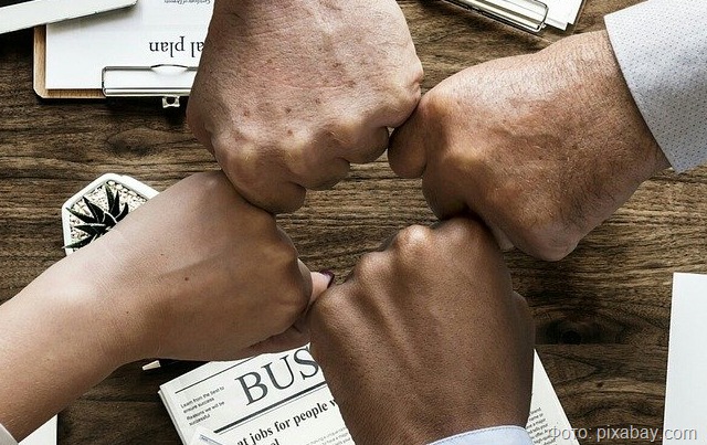 В Калининградской области ликвидировали на 26% больше предприятий, чем зарегистрировали