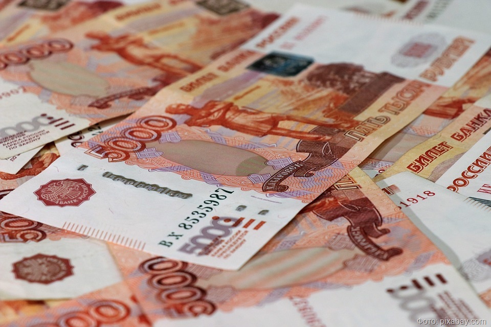 Пенсионерка из Советска отдала мошенникам 1,9 млн рублей под предлогом «спасения» от кредита