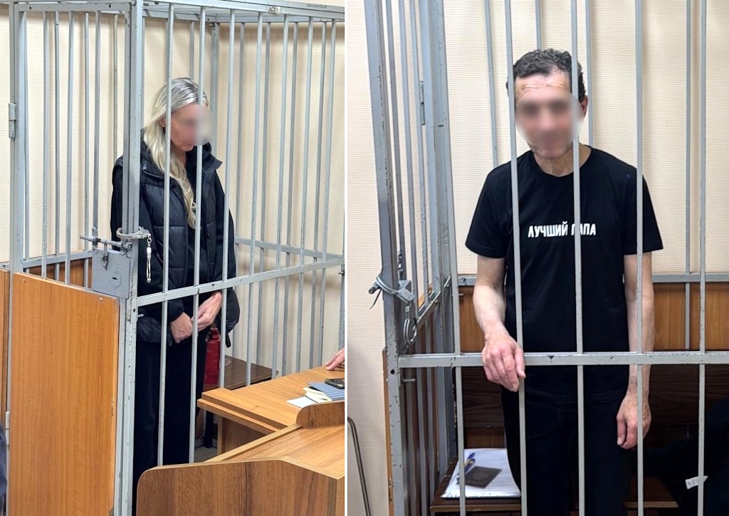 Калининградского адвоката заключили под стражу за вымогательство элитной квартиры