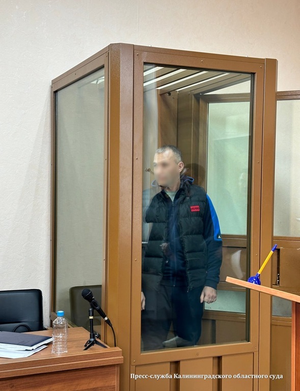 Начальник отдела полиции оказался в центре дела о преступном сообществе и проституции