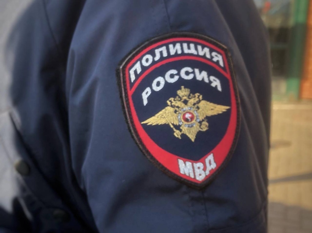 Калининградец обокрал съемную квартиру и соседа