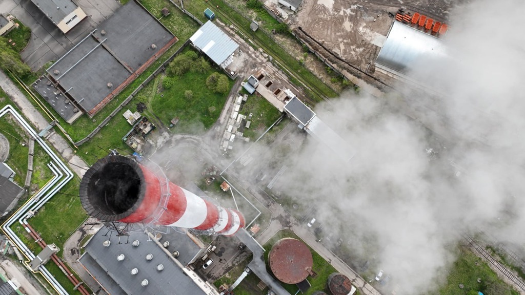 photo_2025-11-01_13-46-15