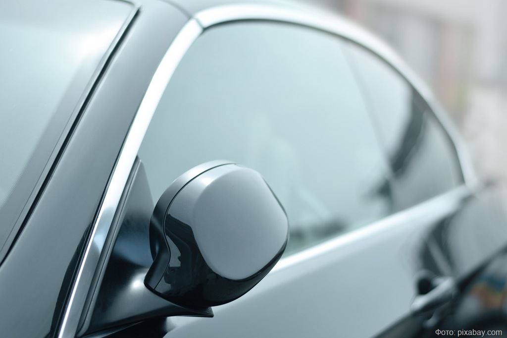 Дорогая иномарка: калининградка потеряла 2 миллиона Дорогая иномарка: калининградка потеряла 2 миллиона