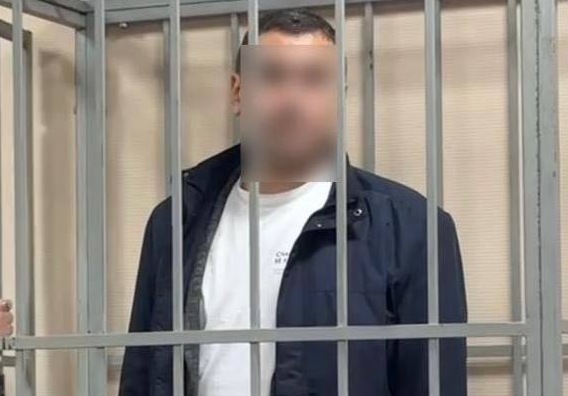 Суд оставил под стражей зампреда комитета мэрии Калининграда по делу о мошенничестве Суд оставил под стражей зампреда комитета мэрии Калининграда по делу о мошенничестве