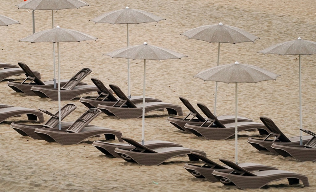 Калининградка обманула москвича на 197 тысяч рублей за несуществующий тур в Таиланд Калининградка обманула москвича на 197 тысяч рублей за несуществующий тур в Таиланд