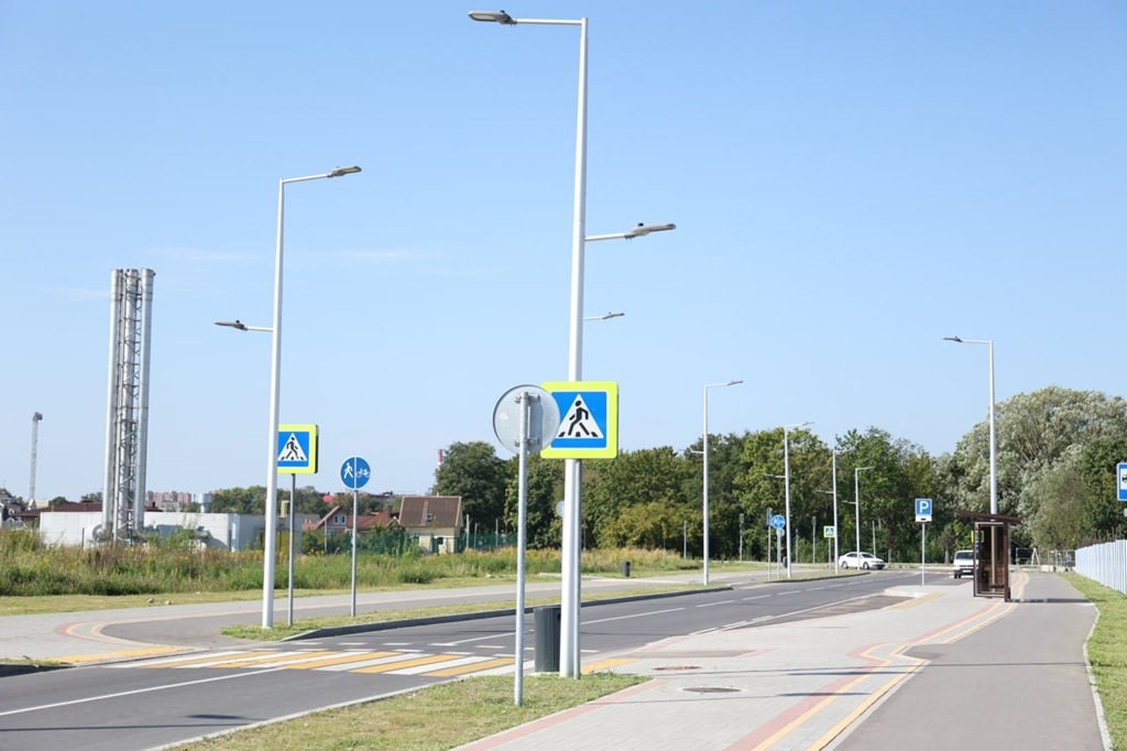 5767655345435453 5767655345435453