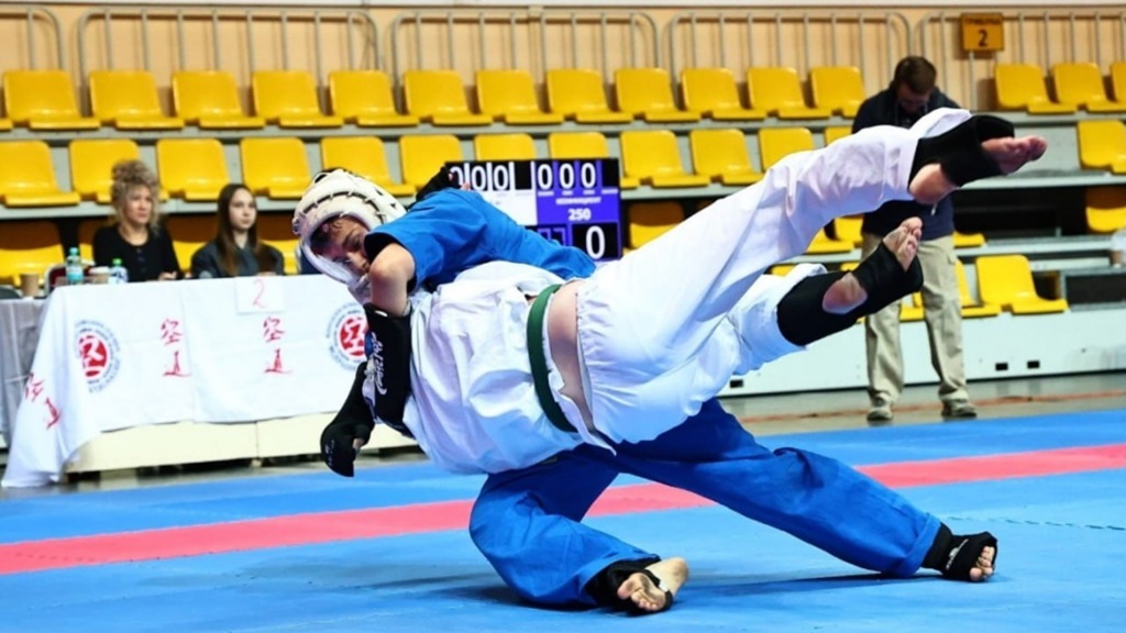 photo_2025-11-19_09-26-30