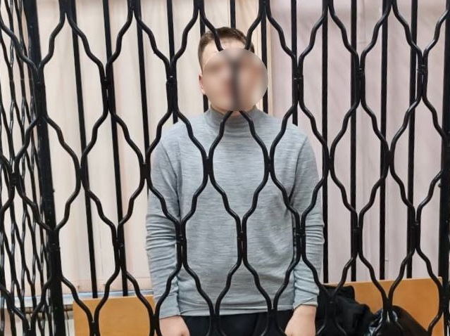 Школьник из Калининградской области планировал поджечь храм по заданию террористов Школьник из Калининградской области планировал поджечь храм по заданию террористов