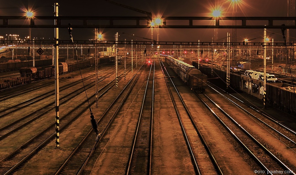 Литва грозит Калининграду транзитом: сенатор оценил риски и готовность региона