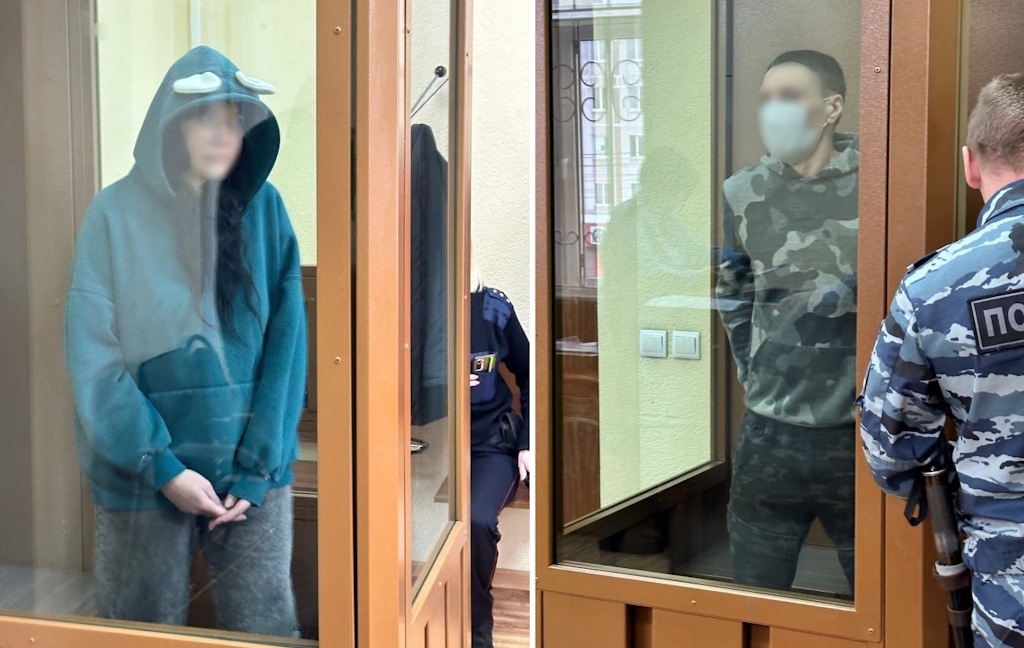 В деле об убийстве 7-летнего мальчика в Черняховске продлен арест обвиняемых В деле об убийстве 7-летнего мальчика в Черняховске продлен арест обвиняемых