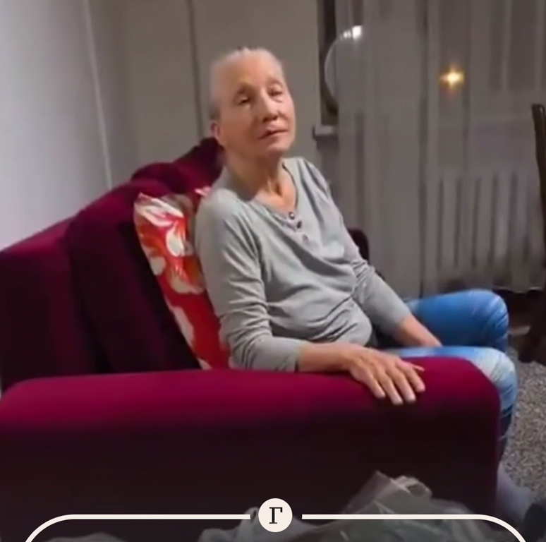 Снимок экрана 2025-12-02 164200