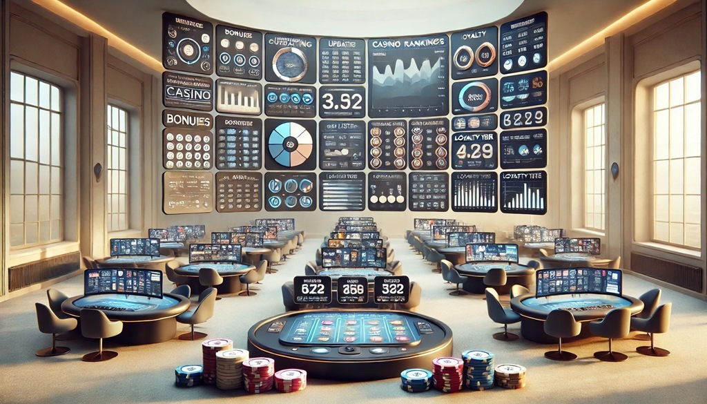 DinaB_5216 DinaB_5216