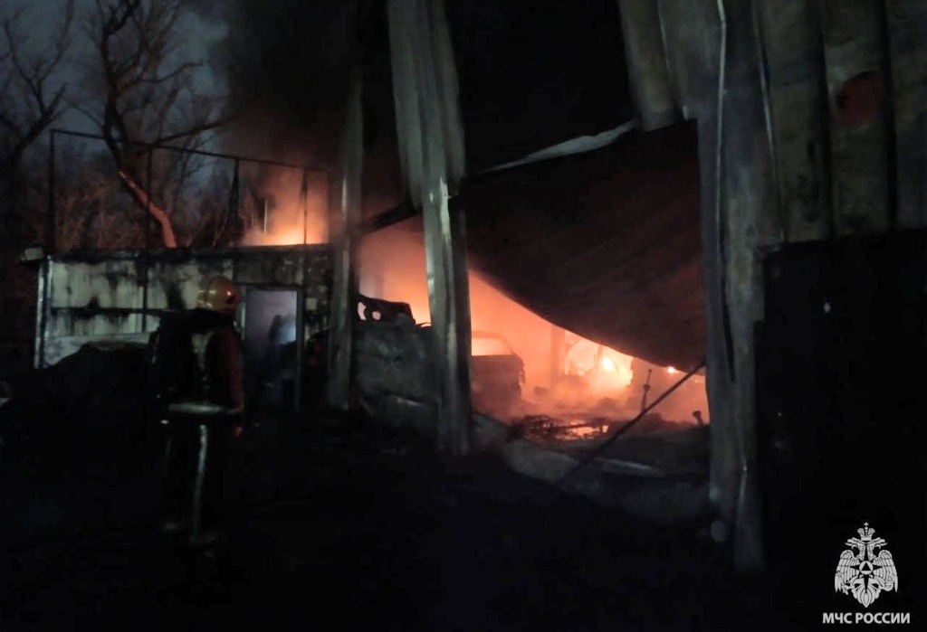 photo_2025-12-04_09-29-27