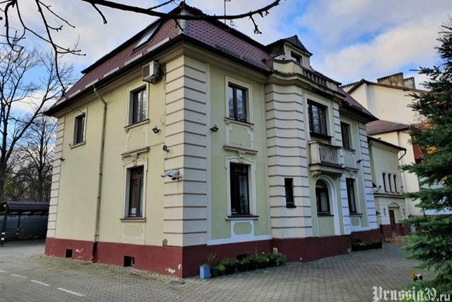 photo_2025-12-05_13-47-08