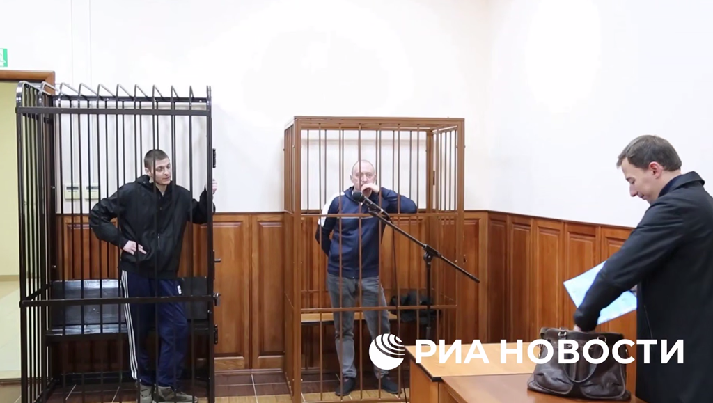 Снимок экрана 2025-12-10 093222 Снимок экрана 2025-12-10 093222