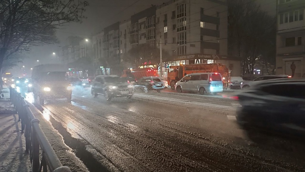 photo_2025-12-17_09-26-50