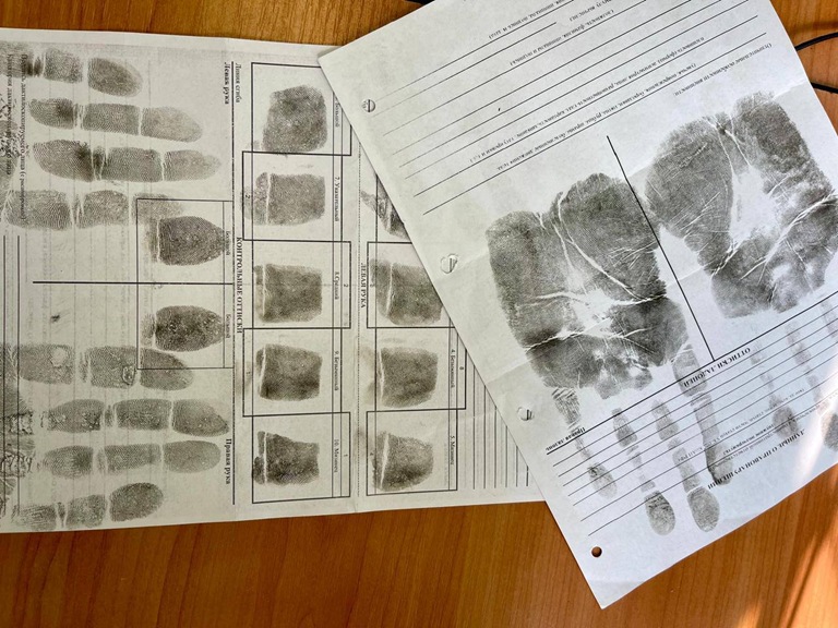 Семейный вечер закончился в больнице: калининградцы избили пару из-за отказа в знакомстве