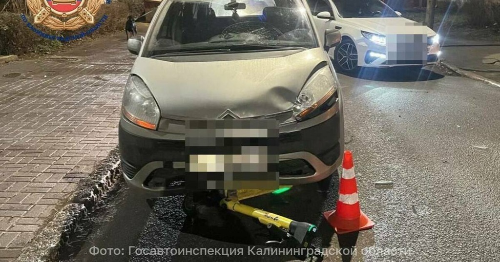 photo_2025-12-27_10-16-35