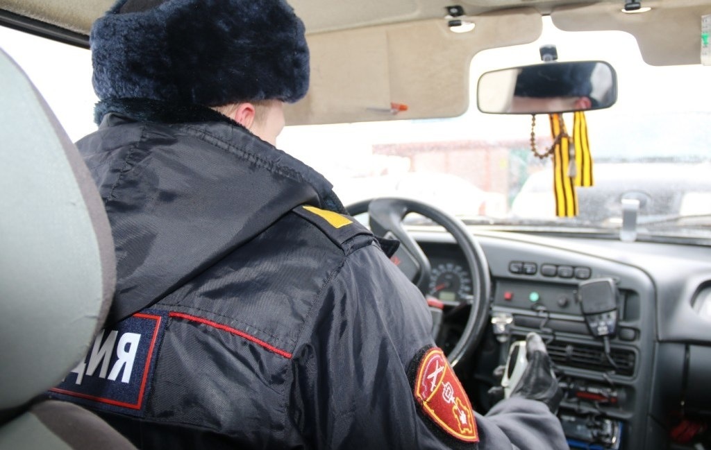 В аэропорту Калининграда не пустили на борт самолёта двух пьяных пассажиров из Петербурга