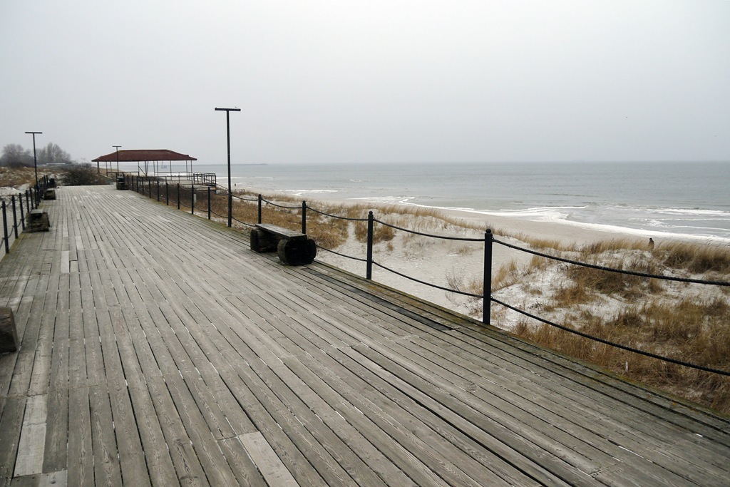 Сервис OneTwoTrip назвал самые дорогие корпоративные заказы 2025 года