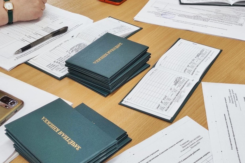 Более тысячи калининградских семей получили компенсацию за учёбу детей