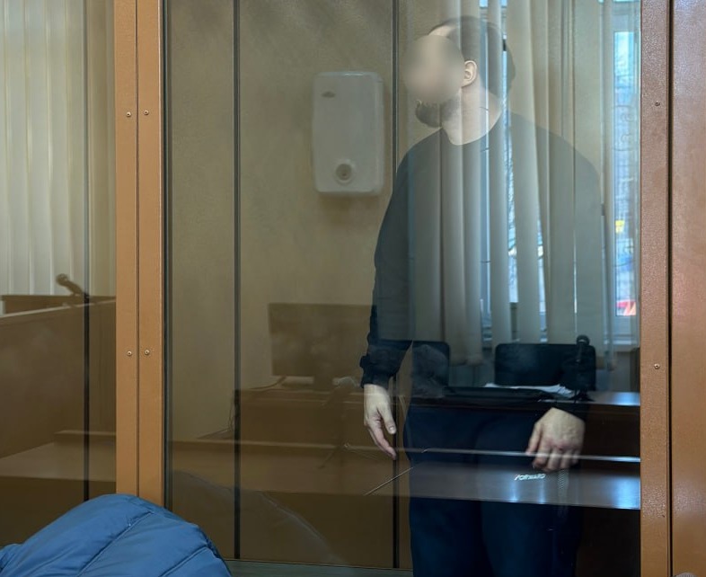 В Калининграде арестован мужчина по делу о мошенничестве при оформлении военных контрактов