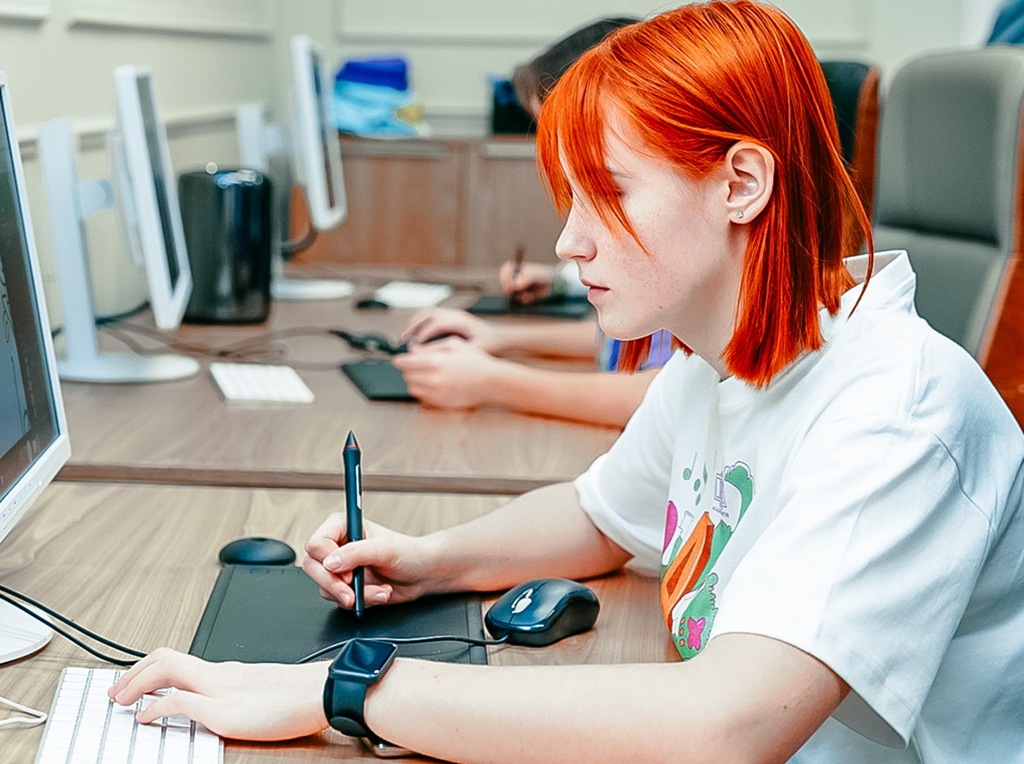 Уралсиб подвел итоги работы программы стажировок &laquo;Уралсиб.Ускорение&raquo;