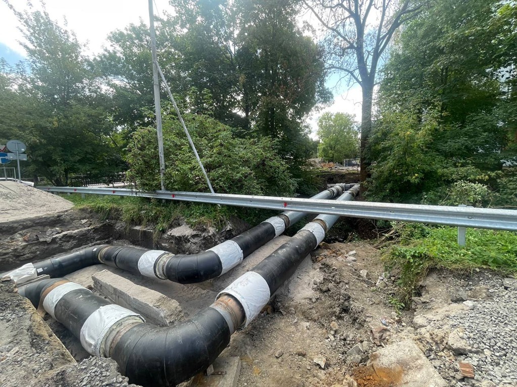 Калининградцам меняют сроки оплаты &laquo;коммуналки&raquo;