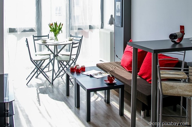 Перераспределение без паники: как рынок бронирования адаптировался к росту комиссии